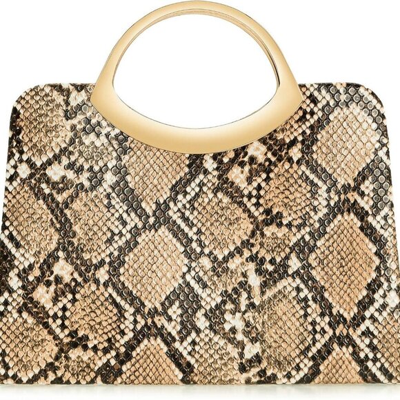 Small Dressy Handbag for Women Evening Bag Elegant Party Purse for Prom/Cocktail